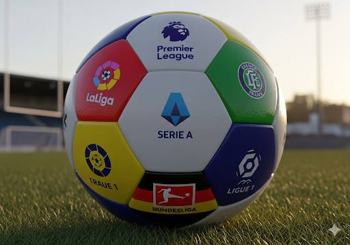 大丰收游戏田园风光